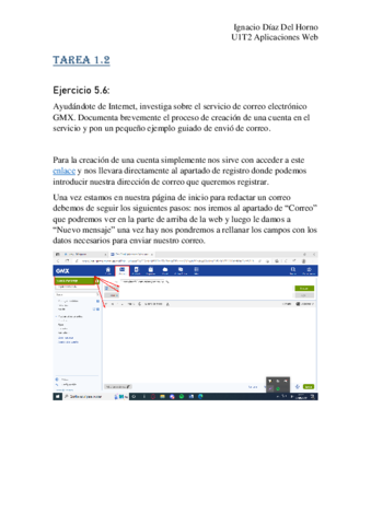 Tarea-2.pdf