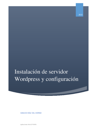 U2-A1-Instalacion-de-Wordpress-y-Configuracion.pdf