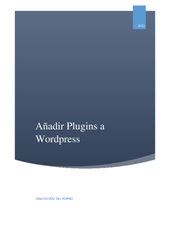 U2A7-Plugins.pdf