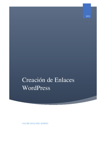 U2A9-Enlaces.pdf