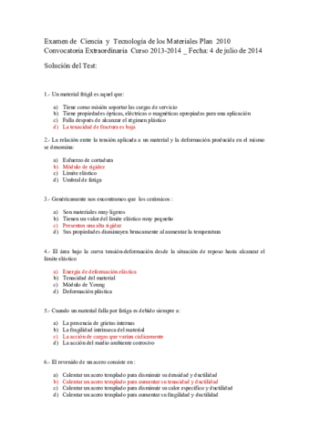 Examenes-materiales.pdf