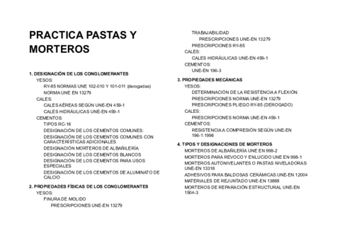 PRACTICA-PASTAS-Y-MORTEROS.pdf