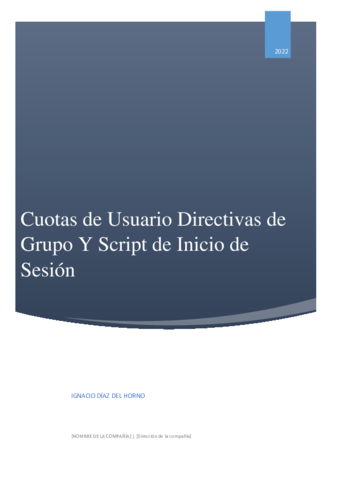Examen-3-Cuotas-de-usuario-Directivas-de-grupo-y-Scrip-de-Inicio-de-Sesion.pdf