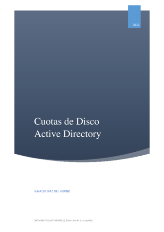 Cuotas.pdf