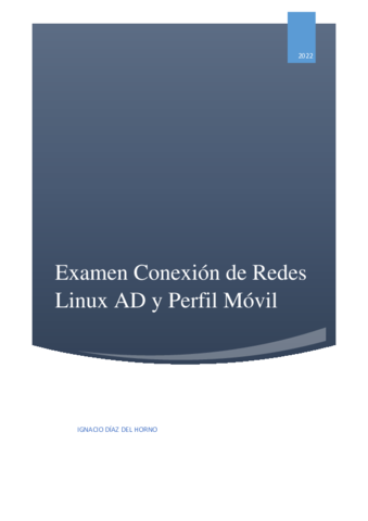 Examen-2-Linux-Ad-y-Perfiles-.pdf