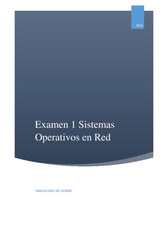 Examen-Repasamos-Linux-y-Windows.pdf