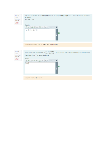 Questionari-Wiris-de-les-Guies-12-Rectes.pdf