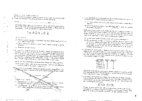 examenes-hasta-2021.pdf
