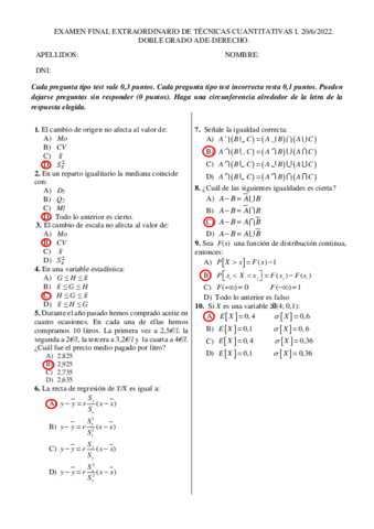 Examen-5-TC.pdf