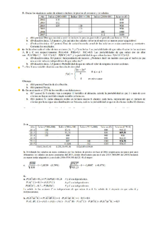 Examen-6-TC.pdf