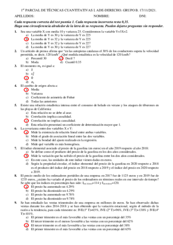 Examen-2-TC.pdf