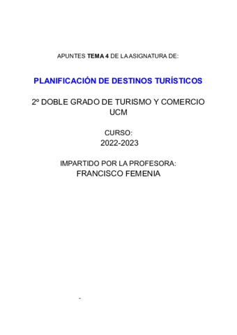 TEMA-4-Planif.pdf