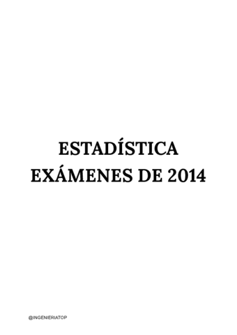 ESTADISTICA-EXAMENES-DE-2014.pdf