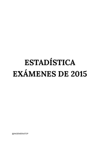 ESTADISTICAEXAMENES2015.pdf