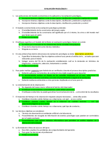examen-evaluacion.pdf