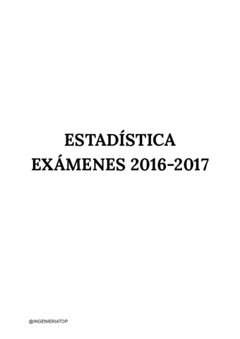 ESTADISTICAEXAMENES20162017.pdf