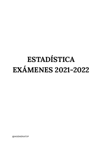 ESTADISTICAEXAMENES20212022.pdf