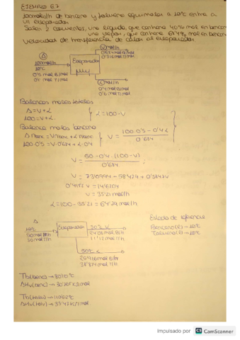 Ejemplos-tema-6-2-ingenieria-quimica.pdf