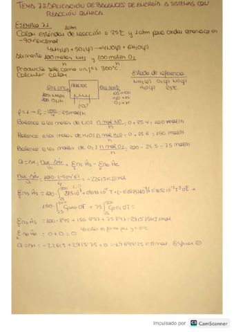 Ejemplos-tema-7-ingenieria-quimica.pdf