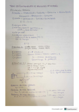 Ejemplos-tema-2-ingenieria-quimica.pdf