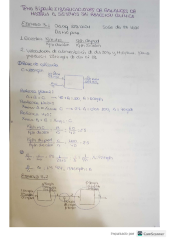 Ejemplos-tema-3-ingenieria-quimica.pdf