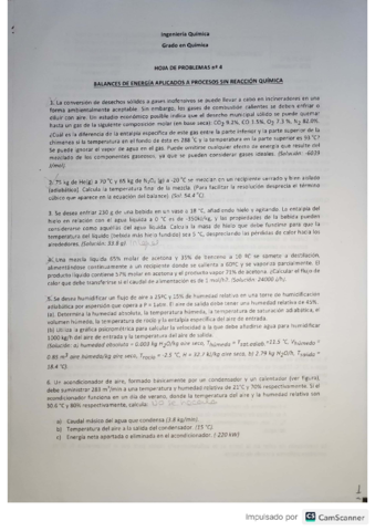Ejercicios-hoja-4-RESUELTOS-ingenieria-quimica.pdf
