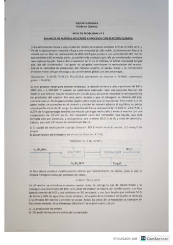 Ejercicios-tema-3-RESUELTOS-ingenieria-quimica.pdf
