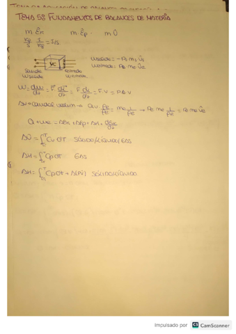 Formulario-tema-5-ingenieria-quimica.pdf