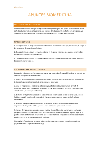 Apuntes-2o-parcial-1r-Trimestre.pdf