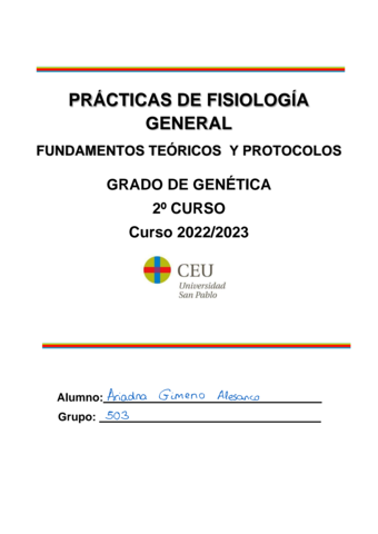 Practicas-Fisio-General-curso-2023-1.pdf