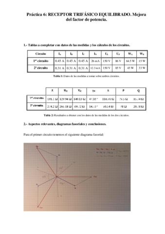 Practica-6-Circuitos-I.pdf