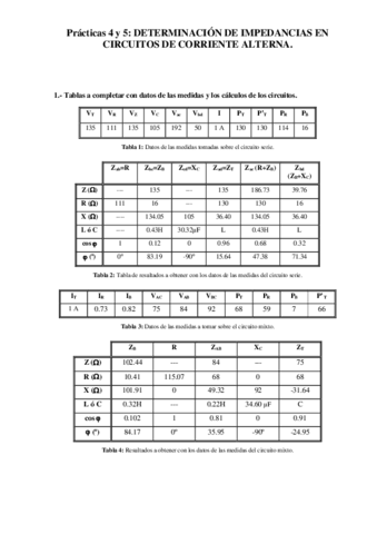 Practica-4-5-Circuitos-I.pdf