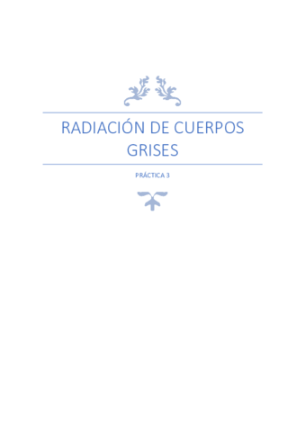 Informe-3.pdf