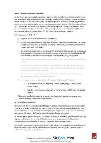 APUNTES-KALOYAN-.pdf