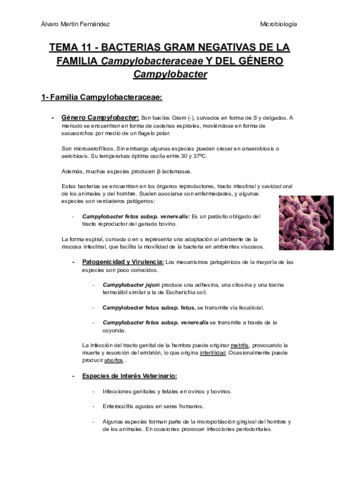 TEMA-11-BACTERIAS-GRAM-NEGATIVAS-DE-LA-FAMILIA-Campylobacteraceae-Y-DEL-GENERO-Campylobacter.pdf