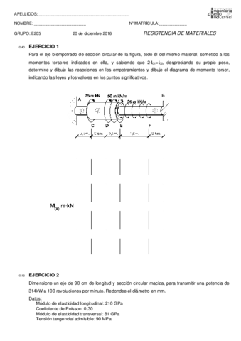 Recopilatorio-3o-Parcial-RM.pdf