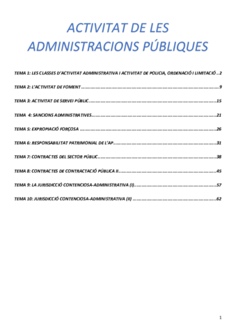 APUNTS-ADMIN-1-10.pdf