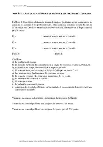 2020-21-Parcial-1-A-Problema-02.pdf