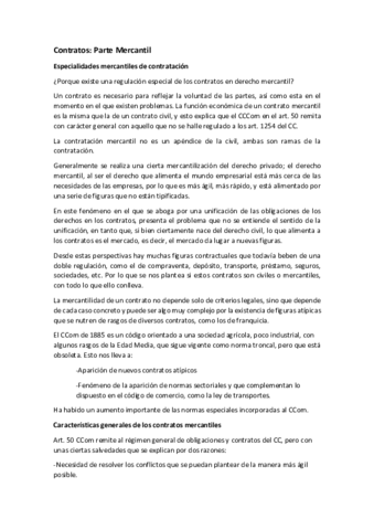 Parte-Mercantil-contratos.pdf