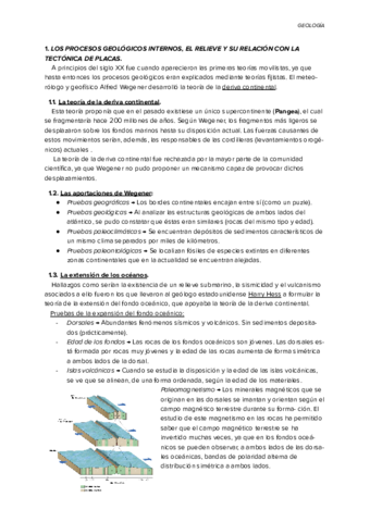 Geologia-apuntes.pdf