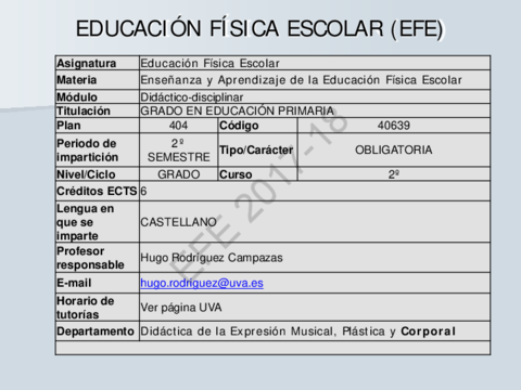 MOODLE-IDEAS-PREVIAS-y-PORTAFOLIOS.pdf