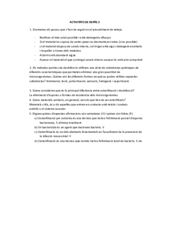 activitatsrepas2.pdf