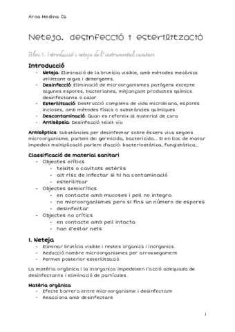 Neteja-desinfeccio-i-esterilitzacio.pdf