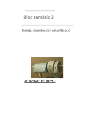 Activitatsrepas-1.pdf
