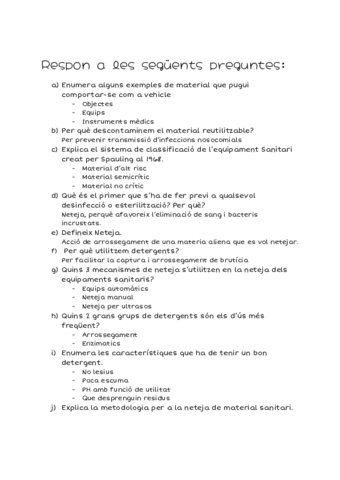 Respon-a-les-seguents-preguntes.pdf