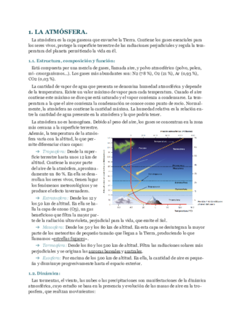Atmosfera-hidrosfera-y-geosfera-apuntes.pdf