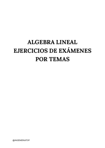 ALGEJERCICIOSDEEXAMENESPORTEMAS.pdf