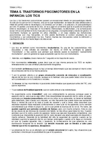 TEMA-5-PEIJ.pdf