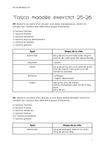 Tasca-moodle-exercici-25-26.pdf