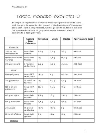 Tasca-moodle-exercici-21.pdf